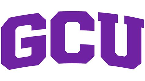 Gcu athletics - Feb 1, 2024 · After rallying from double-digit deficits to win seven times this season, GCU (20-2, 10-1 WAC) squandered a 14-point, second-half lead Thursday night to wind up in overtime, where it dominated Seattle U (12-9, 5-5 WAC). The Lopes shut out the Redhawks for the first half of overtime, outscoring them 10-2 entering the final minute to lead to GCU ... 